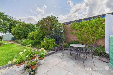 Property Image 30