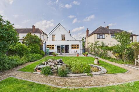 Property Image 35