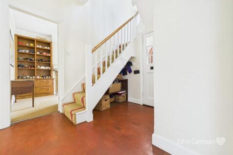 Property Image 19