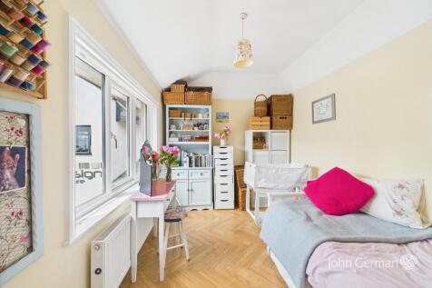 Property Image 29