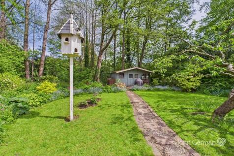 Property Image 34