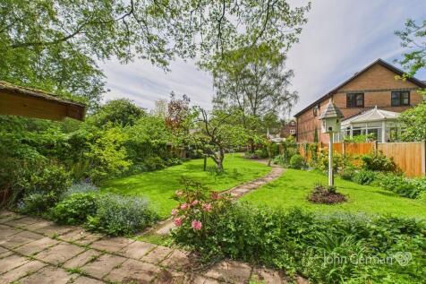Property Image 35