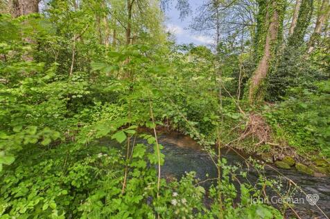 Property Image 36