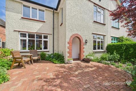 Property Image 38