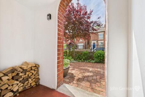 Property Image 40