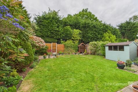 Property Image 21