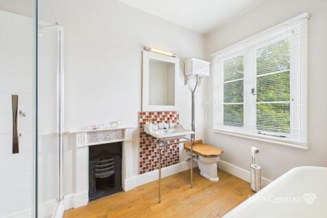 Property Image 28