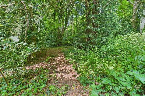 Property Image 35