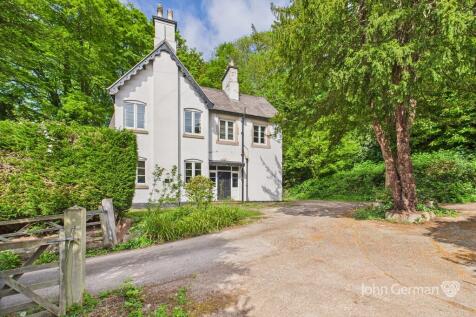 Property Image 40