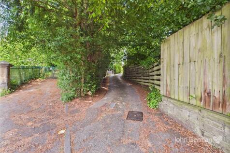 Property Image 43