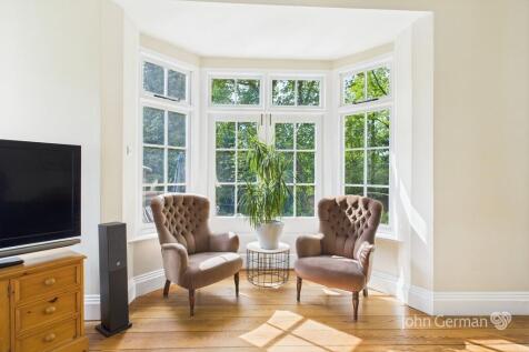 Property Image 7