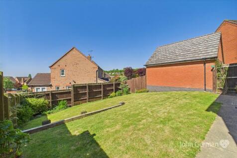 Property Image 21