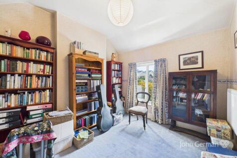 Property Image 17
