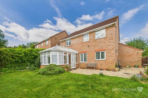Property Image 22