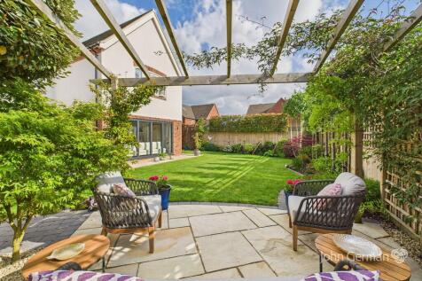 Property Image 8