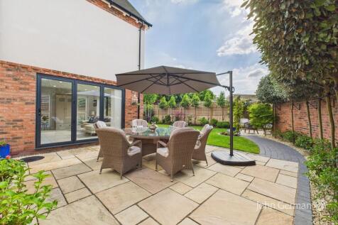 Property Image 31