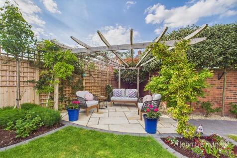 Property Image 32
