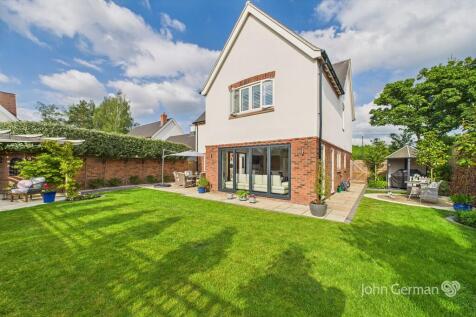 Property Image 33