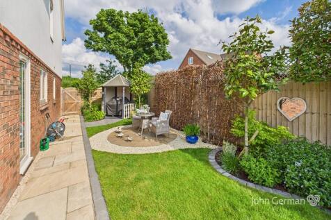 Property Image 34