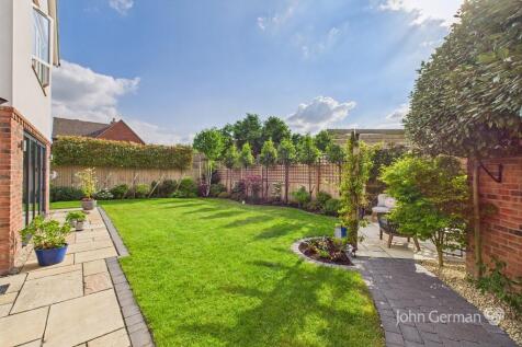 Property Image 36