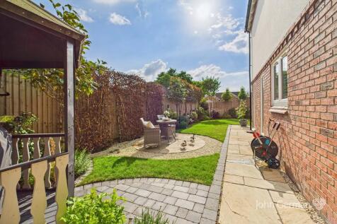 Property Image 37