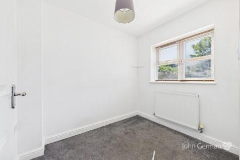 CAM05058G0-PR0163...