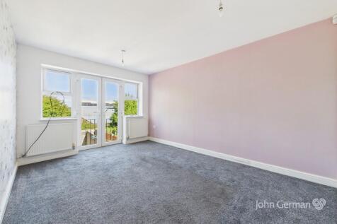 CAM05058G0-PR0163...