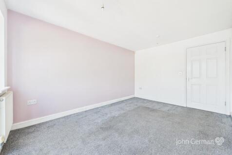 CAM05058G0-PR0163...