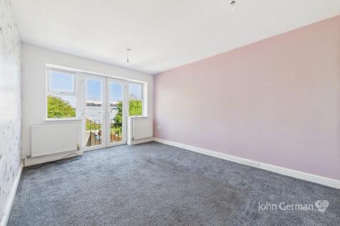 CAM05058G0-PR0163...