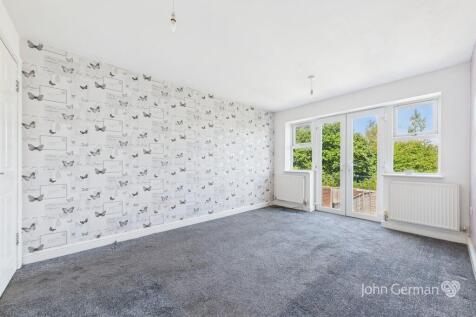 CAM05058G0-PR0163...