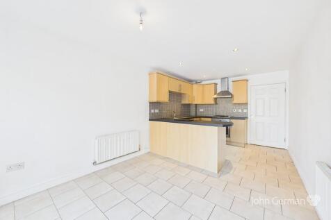 CAM05058G0-PR0163...