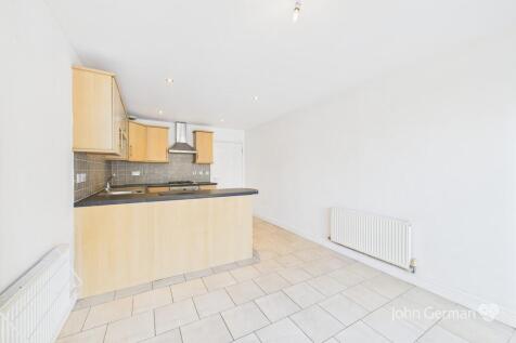 CAM05058G0-PR0163...