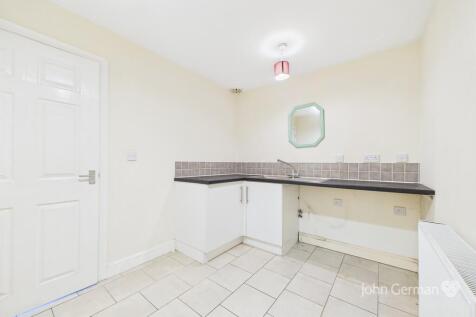 CAM05058G0-PR0163...