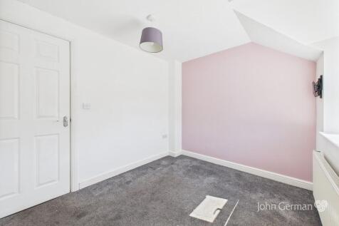 CAM05058G0-PR0163...