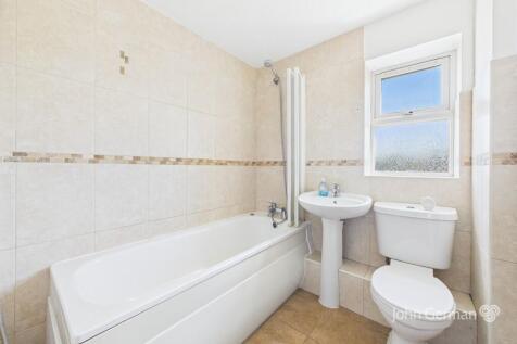 CAM05058G0-PR0163...