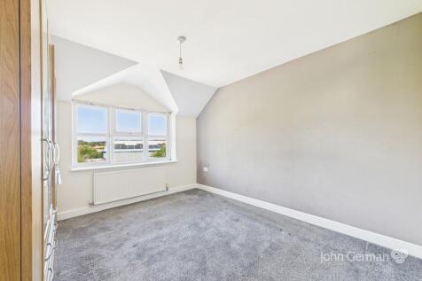 CAM05058G0-PR0163...