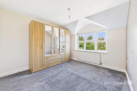 CAM05058G0-PR0163...