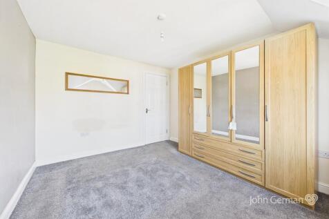 CAM05058G0-PR0163...