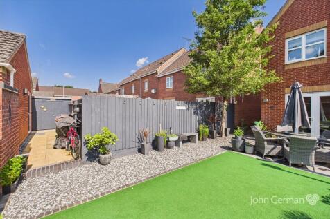 Property Image 22