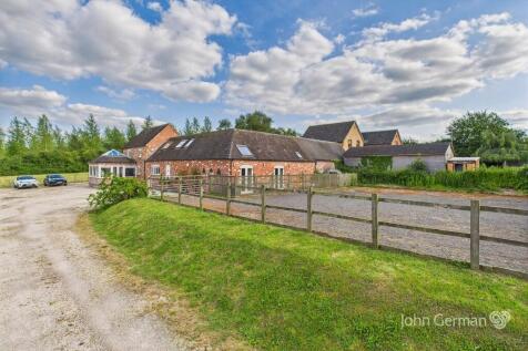 Property Image 31