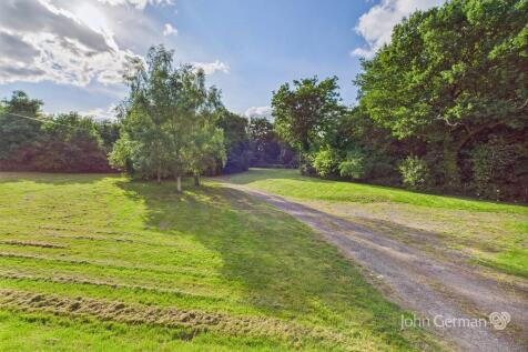 Property Image 33