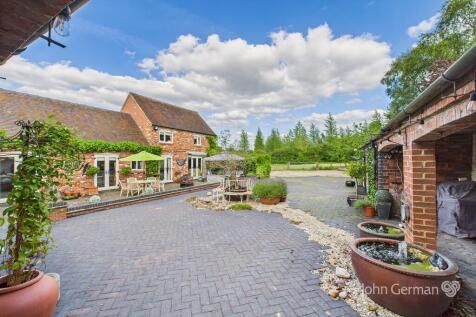Property Image 29