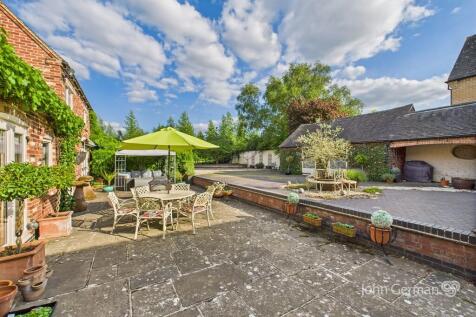 Property Image 36