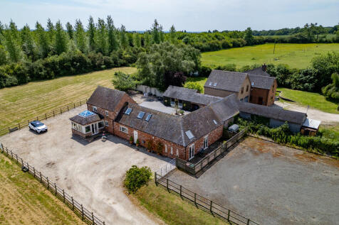 Property Image 47