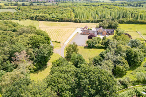 Property Image 48