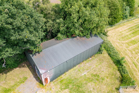 Property Image 51