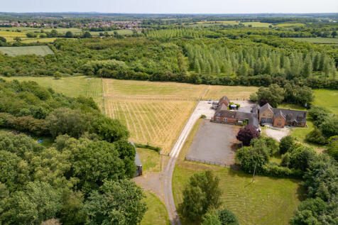 Property Image 53