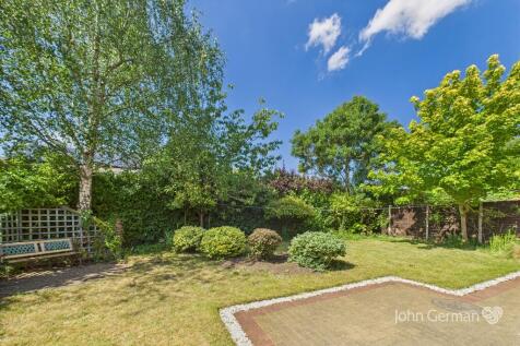 Property Image 21