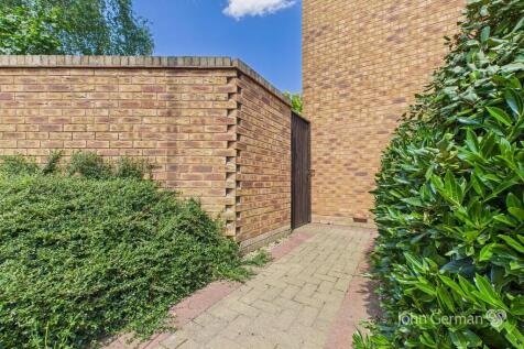 Property Image 26