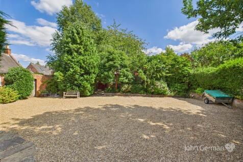 Property Image 32